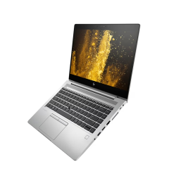 HP 850 G6 i5-8365U - RAM 8 Go - SSD 2 To  - WINDOWS 11 - N°02230012 - GRADE B