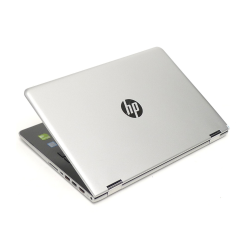 HP 640 G4 CORE-I3-8130U- RAM 32 Go - SSD 250 Go  - WINDOWS 11 - N°02240009 - GRADE B