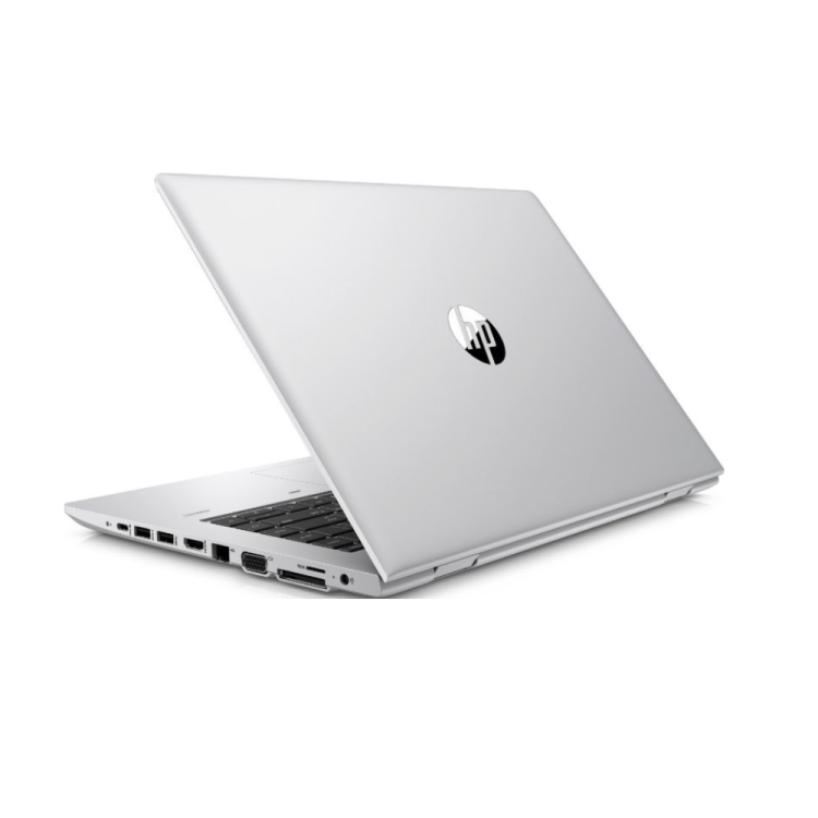 HP 840 G6  I5 - RAM 8 Go - SSD 1 To  - WINDOWS 11 - N°02240015 - GRADE B