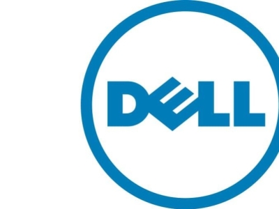 L'histoire de Dell : L'innovation et la réussite dans le monde de la technologie