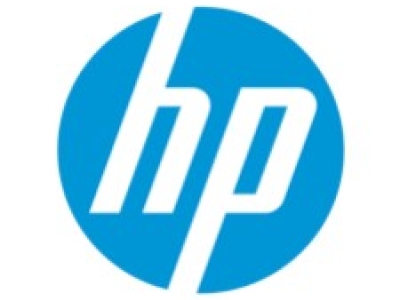  HP : La Révolution de l'Innovation Technologique depuis ses Débuts