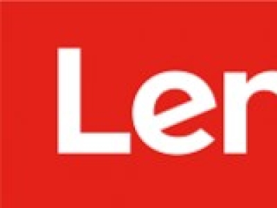 L'histoire de la marque LENOVO